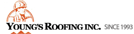 Pro Roofing & Maintenance